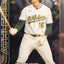 Nick Kurtz 2025 Topps Chrome Rookie Debut #USC180 (RC)