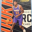 DeAndre Ayton 2018-2019 Panini Absolute Memorabilia Sealed Rookie #56 (RC)