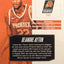 DeAndre Ayton 2018-2019 Panini Absolute Memorabilia Sealed Rookie #56 (RC)