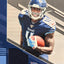 A.J. Brown 2019 Panini Rookie Phenoms Jersey Patch #RPJ-14