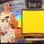 Cody Williams 2024-2025 Panini Select Jumbo Patch Rookie #JRS-CWI (RC)