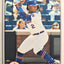 Luisangel Acuna 2026 Topps 75th Anniversary #275