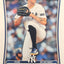Cam Schlittler 2026 Bowman Rookie #53 (RC)