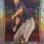 Jacob Misiorowski 2026 Bowman Chrome Mojo Refractor Rookie #35 (RC)
