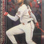 James Wood 2025 Topps Chrome Rookie #USC95 (RC)