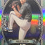 Nolan McLean 2026 Bowman Sterling Rookie Revelation #BSI-8 (RC)