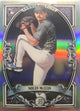 Nolan McLean 2026 Bowman Sterling Rookie Revelation #BSI-8 (RC)