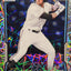 Chris Arroyo 2026 1st Bowman Chrome Wave Refractor #BCP-61