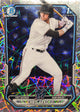 Chris Arroyo 2026 1st Bowman Chrome Wave Refractor #BCP-61