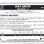 Chris Arroyo 2026 1st Bowman Chrome Wave Refractor #BCP-61