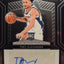 Trey Alexander 2024-2025 Panini Prizm Rookie Penmanship #RPE-TAX Auto (RC)
