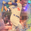 Cody Bellinger 2017 Topps Ranking Rookies #RR-CB (RC)