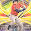 Roman Anthony 2025 Bowman Chrome Max Volume #MV-8
