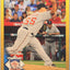 Matt Capps 2010 Topps All-Star Gold #US-33 /2010