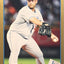 George Sherrill 2009 Topps Updates & Highlights Gold #UH269 /2009