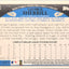 George Sherrill 2009 Topps Updates & Highlights Gold #UH269 /2009