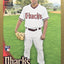 Jordan Norberto 2010 Topps Gold Rookie #335 /2010
