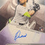 Edgar Quero 2025 Bowman's Best Rookie Auto #B25-EQ (RC)