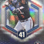 Kaelen Culpepper 2026 Bowman Chrome Top 100 #BTP-41