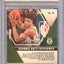 Giannis Antetokounmpo 2019 Panini Mosaic #75 PSA 10