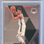 Giannis Antetokounmpo 2019 Panini Mosaic #75 PSA 10