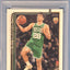 Hugo Gonzalez 2024-2025 Topps Rookie #228 (RC) PSA 9 Cert x22