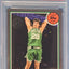 Hugo Gonzalez 2025 Topps 1980 Topps Basketball Rookie #80BK-100 (RC) PSA 9