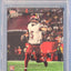 Jayden Daniels 2025 Topps Now Rookie #22 (RC) PSA 8 Cert x69