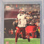 Jayden Daniels 2025 Topps Now Rookie #22 (RC) PSA 8 Cert x63