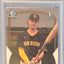Ethan Salas 2023 Bowman Chrome 1st Prospects #BCP171 PSA 9