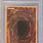 Valkyrie Vierte 2019 YU-GI_OH1 1st Ed Konami Savage Strike #SAST-EN089 DSG Graded 9.5