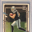 Michael Mayer 2023 Donruss Optic Rated Rookie #260 PSA 9 (RC)