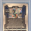 Jaxon Smith-Njigba 2023 Panini Prizm Rookie #390 (RC) PSA 8