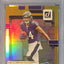 Kyle Hamilton 2022 Panini Donruss Press Proof Premium Rated Rookie #338 (RC) PSA 7