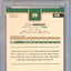 Hugo Gonzalez 2024-2025 Topps Rookie #228 (RC) PSA 9 Cert x24