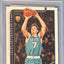 Kon Knueppel 2025 Topps Rookie #204 (RC) PSA 9 Cert x04