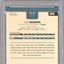 Kon Knueppel 2025 Topps Rookie #204 (RC) PSA 9 Cert x04