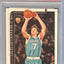 Kon Knueppel 2025 Topps Rookie #204 (RC) PSA 9 Cert x98