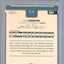 Kon Knueppel 2025 Topps Rookie #204 (RC) PSA 9 Cert x98