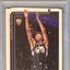 Ace Bailey 2025 Topps Rookie #205 (RC) PSA 9