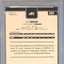 Ace Bailey 2025 Topps Rookie #205 (RC) PSA 9