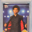Dylan Harper 2025 Topps Now Draft Rookie #D2 (RC) PSA 9 Cert x64