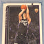 Maxime Raynaud 2025 Topps Rookie #243 (RC) PSA 7