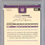 Maxime Raynaud 2025 Topps Rookie #243 (RC) PSA 7
