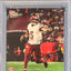 Jayden Daniels 2025 Topps Now Rookie #22 (RC) PSA 7