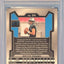 Bryce Young 2023 Panini Prizm Rookie #311 (RC) PSA 8 Cert x69