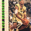 LeBron James 2003 Upper Deck UD Top Prospects #3
