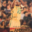 LeBron James 2003-2004 Upper Deck LeBron's Diary #LJ3