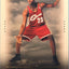 LeBron James 2003 Upper Deck #27