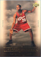 LeBron James 2003 Upper Deck #27